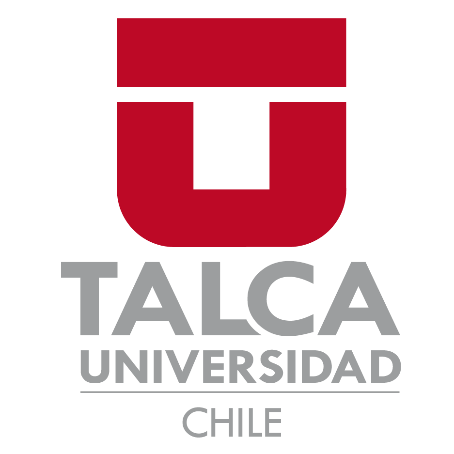 Universidad de Talca