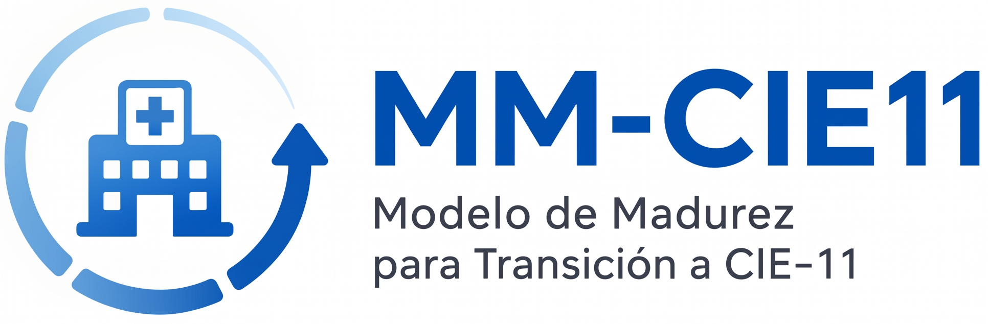 Logo OPS